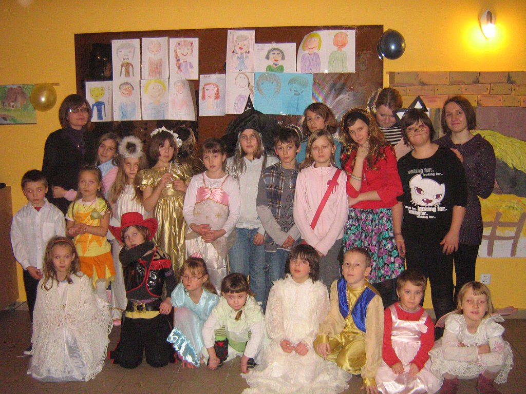 Obraz 301.jpg